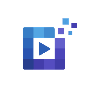 Pixel Perfect Media