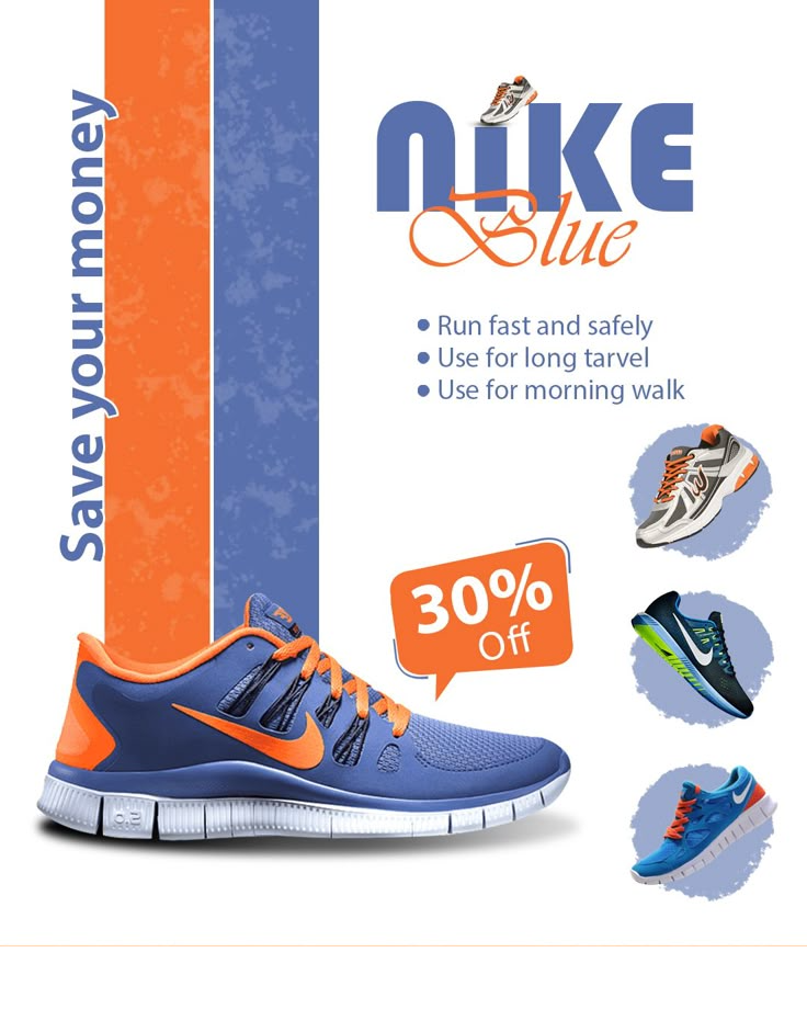 Social Campaign